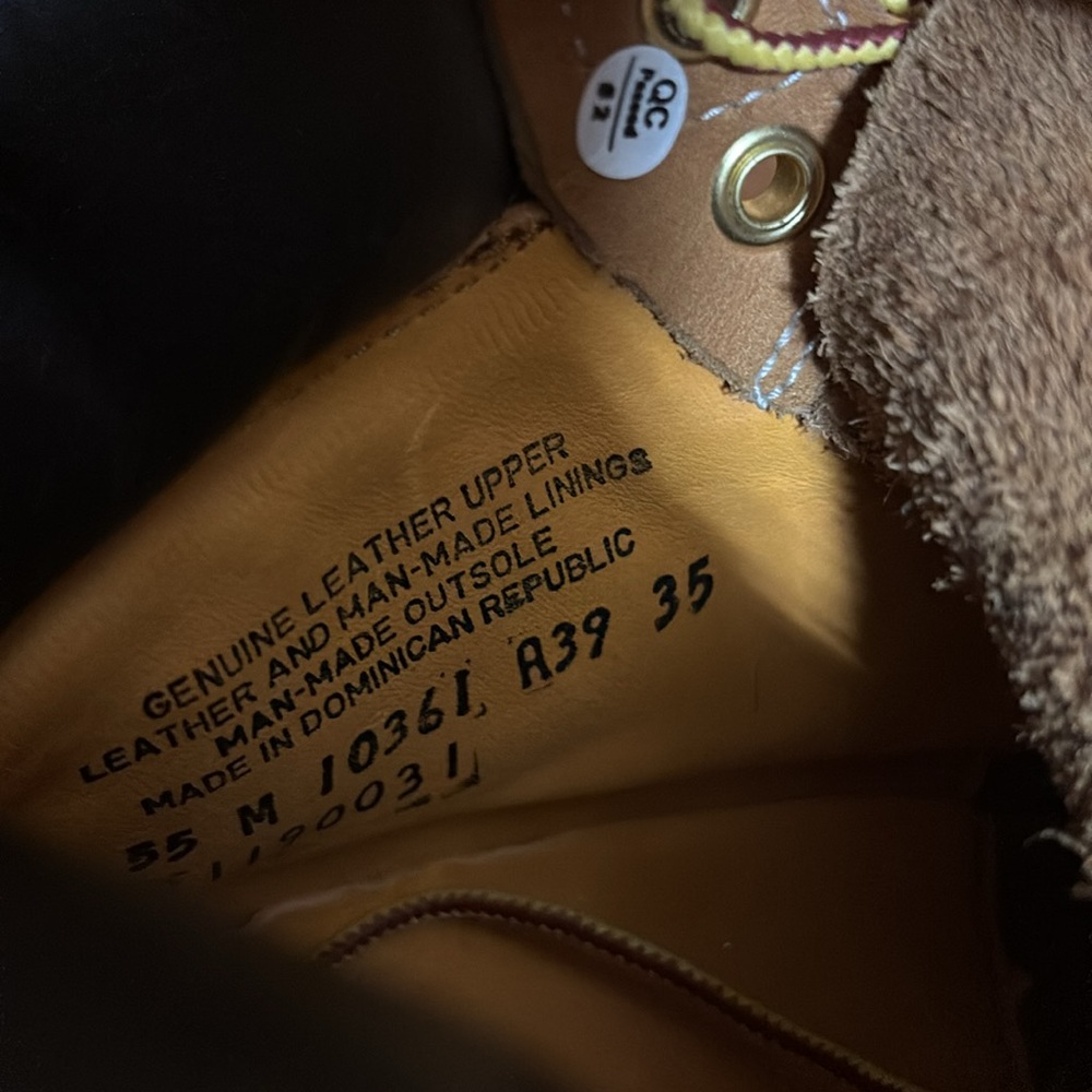 Timberland - Picture 5 of 6